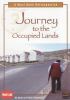 Go to record Journey to the occupied lands