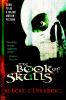 Go to record The book of skulls