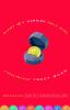 Go to record Diary of a married call girl : a Nancy Chan novel