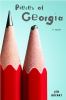 Go to record Pieces of Georgia : a novel