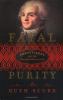 Go to record Fatal purity : Robespierre and the French Revolution