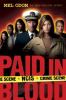 Go to record Paid in blood