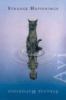 Go to record Strange happenings : five tales of transformation