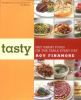Go to record Tasty : get great food on the table every day