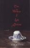 Go to record The woman I left behind : a novel