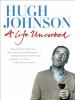 Go to record Wine : a life uncorked