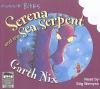 Go to record Serena and the sea serpent
