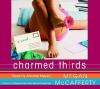 Go to record Charmed thirds [a novel]