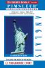 Go to record Anglais, English for French speakers. Leçon 1-8
