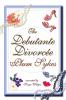 Go to record The debutante divorcée