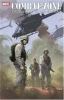 Go to record Combat zone : true tales of GIs in Iraq