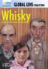 Go to record Whisky