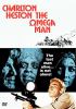 Go to record The Omega man