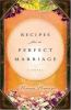 Go to record Recipes for a perfect marriage : a novel