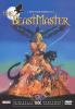 Go to record The Beastmaster