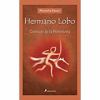 Go to record Hermano lobo : crónicas de la prehistoria