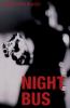 Go to record Night bus