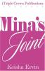Go to record Mina's joint