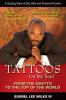 Go to record Tattoos on my soul : from the ghetto to the top of the wor...