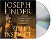 Go to record Killer instinct