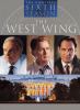 Go to record The West wing. The complete sixth season