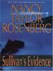 Go to record Sullivan's evidence
