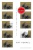 Go to record The collected stories of Amy Hempel
