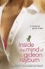 Go to record Inside the mind of Gideon Rayburn : [a novel]