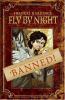 Go to record Fly by night