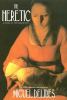 Go to record The heretic