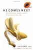 Go to record He comes next : the thinking woman's guide to pleasuring a...