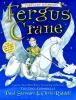 Go to record Fergus Crane