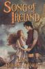 Go to record Song of Ireland