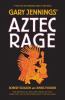 Go to record Aztec rage