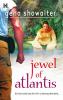 Go to record Jewel of Atlantis