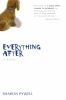 Go to record Everything after
