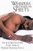 Go to record Whispers between the sheets