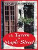 Go to record The tavern on Maple Street