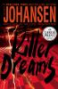 Go to record Killer dreams