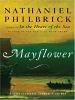 Go to record Mayflower : a story of courage, community, and war