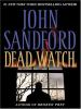 Go to record Dead watch