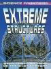Go to record Extreme structures : mega-construction of the 21st century
