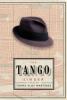 Go to record The Tango singer