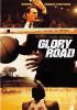 Go to record Glory road