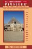 Go to record Arabic - Egyptian, the short course Arabic - Egyptian, the...