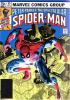 Go to record Essential Peter Parker, the spectacular Spider-Man
