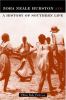 Go to record Zora Neale Hurston and a history of southern life