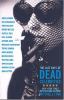 Go to record The last days of dead celebrities