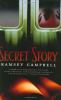 Go to record Secret story