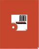 Go to record Freewave : "a scrapbook of freewave for the cut and paste ...